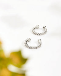 Arete Inés 19