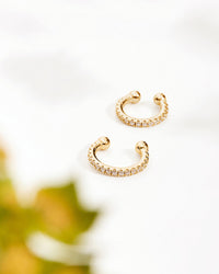 Arete Inés 3