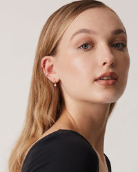 Arete Inés 12