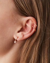 Arete Inés 10
