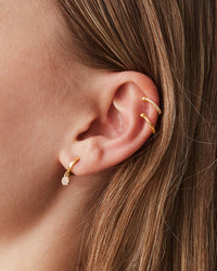 Arete Inés 2