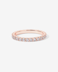 Anillo Lía 19