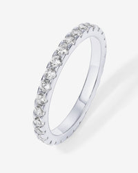 Anillo Lía 9
