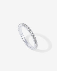 Anillo Lía 13