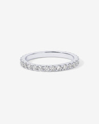 Anillo Lía 11