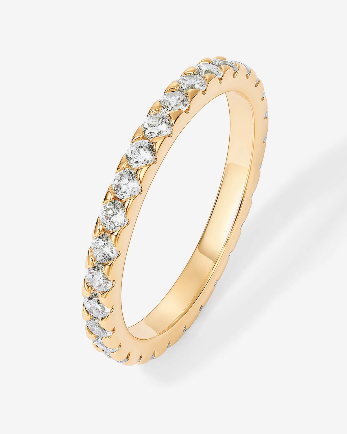 Anillo Lía 1
