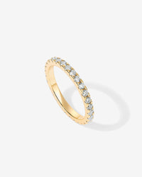 Anillo Lía 5