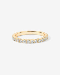 Anillo Lía 3