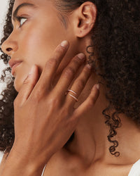 Anillo Lucía 16
