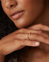 Anillo Lucía 2
