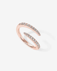Anillo Lucía 17