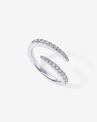 Anillo Lucía 11