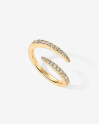 Anillo Lucía 4