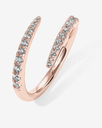 Anillo Lucía 13