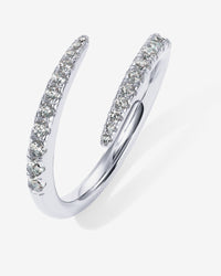 Anillo Lucía 7