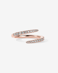 Anillo Lucía 18