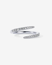 Anillo Lucía 12