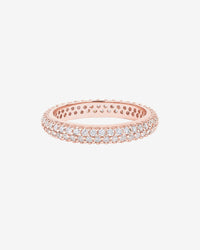 Anillo Mía 15