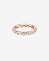 Anillo Mía 20