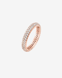 Anillo Mía 19