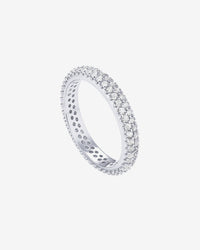 Anillo Mía 14