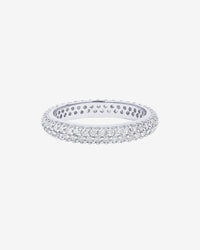 Anillo Mía 8