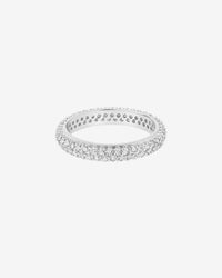 Anillo Mía 13
