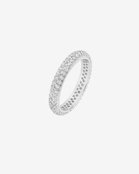 Anillo Mía 12
