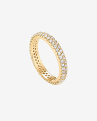 Anillo Mía 7