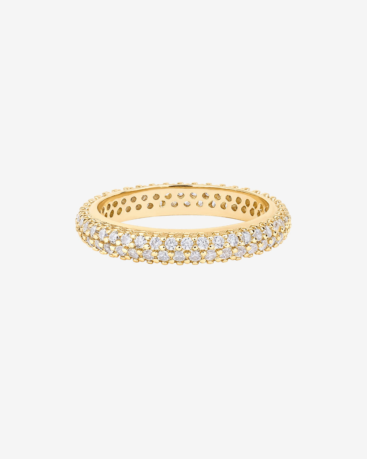 Anillo Mía 1