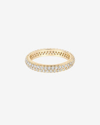 Anillo Mía 6