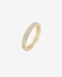 Anillo Mía 5