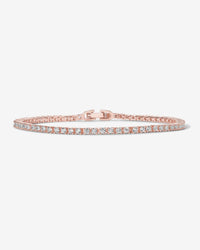 Venus Tennis Bracelet de Jessys