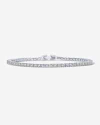 Venus Tennis Bracelet de Jessys