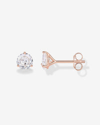 Arete Alma 9