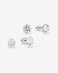 Arete Alma 7