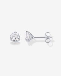 Arete Alma 5