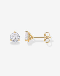 Arete Alma 1