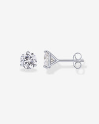 Arete Alma 17