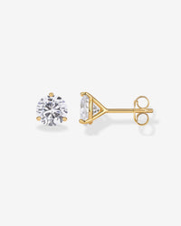 Arete Alma 13