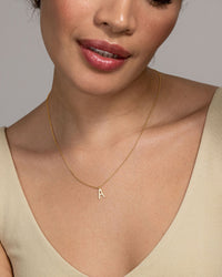 Collare Emilia 4