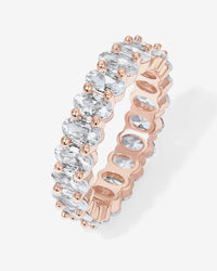 Anillo Marina 10