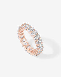 Anillo Marina 17