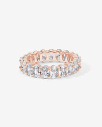 Anillo Marina 15