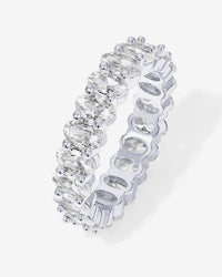 Anillo Marina 19