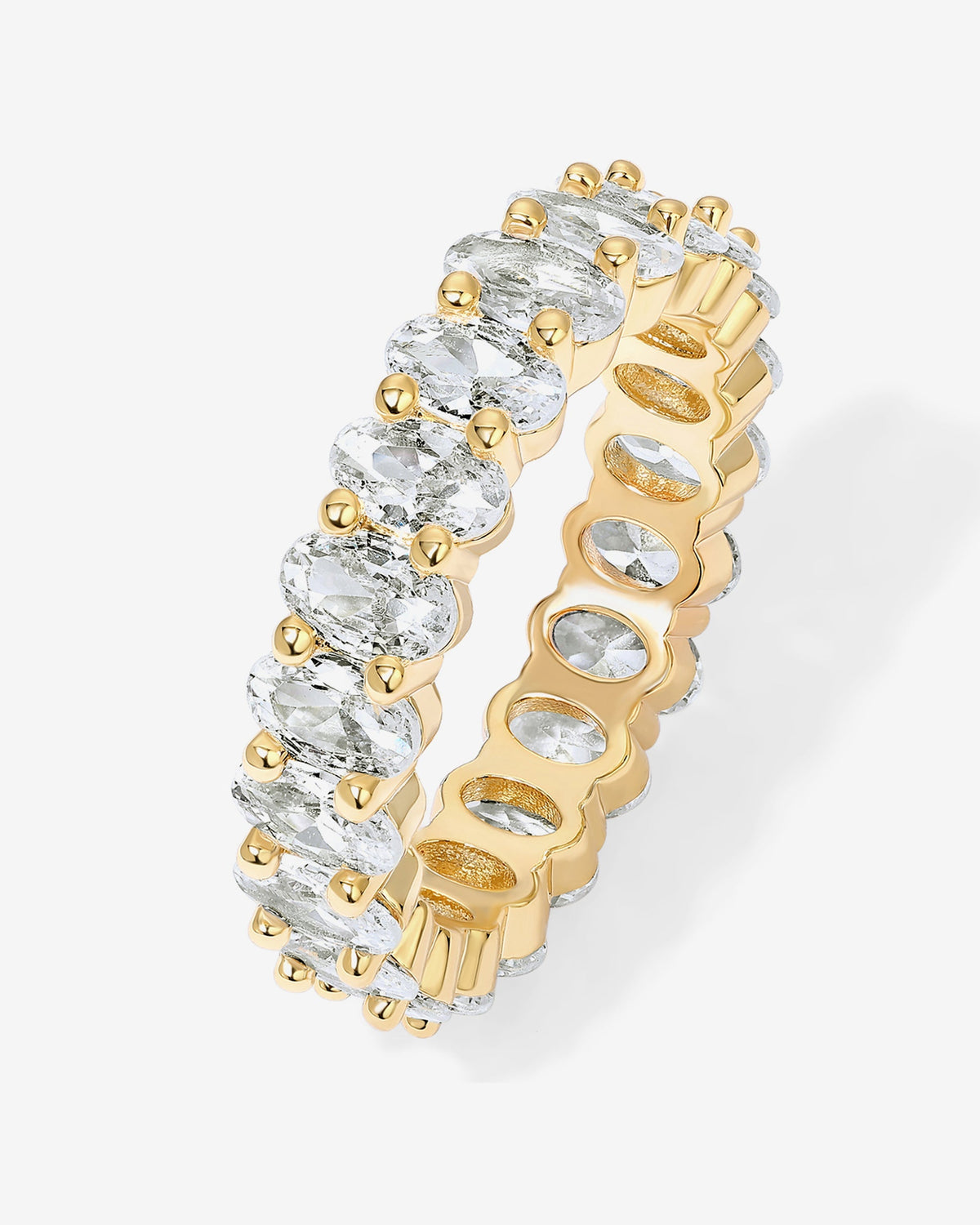 Anillo Marina 1