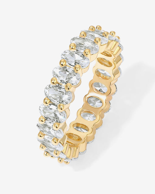 Anillo Marina 1