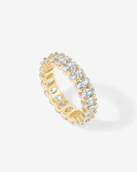 Anillo Marina 8