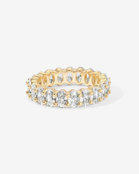 Anillo Marina 6