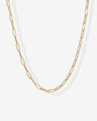 Collare Victoria 11